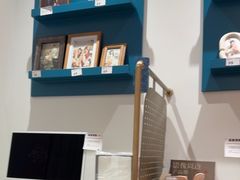 -海马体照相馆(龙湖杭州金沙天街店)
