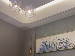 -银筵(武夷路店)