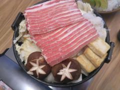-一本钓鲔鱼屋