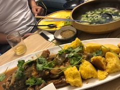 -南山酒肆(南山董事绘店)