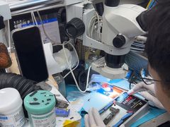 -成硕数码二手优品手机维修(七宝店)