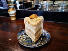 -251#coffee roasters(沿河东路店)