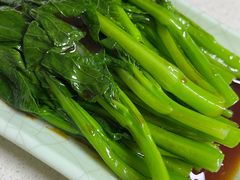 -阿政粤小馆(中央大街店)