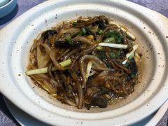 -山外山·林语花园餐厅