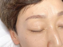 -德绣·机器野生眉发际线·美瞳线半永久