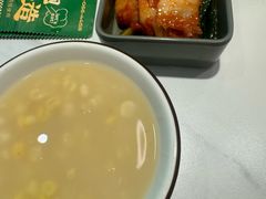-满兴咱妈烀饼铁锅炖(兰州北街店)