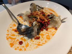 -海味观(老西门店)