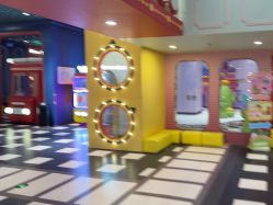-MELAND CLUB(万象天地旗舰店)