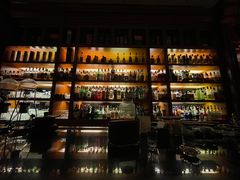 -Hill.Cocktail半山酒吧(中山店)
