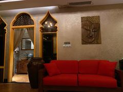 -臻江南影院式足道(雅安店)