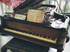 -Mr.J义法厨房(北医店)