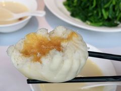 -粤界(望京金辉店)