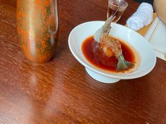 -觀芷隐轩