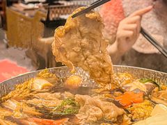 -熊藏居酒屋(kkone店)