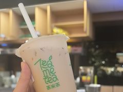 -湊湊火锅·茶憩(东城民盈国贸城店)