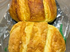 咸酥焙子-杨老大焙子月饼干货(宽巷子民族美食街店)