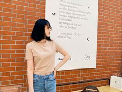 -HUGS coffee(东区店)