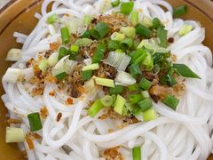 -颜氏牛肉馆