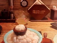 -筱田の食堂·izakaya(淮海中路店)