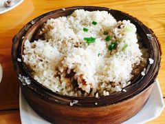 -原鄉本味 楚菜 丹江口鱼(北苑店)