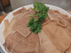 -井格重庆火锅(西直门凯德Mall店)