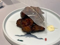 -屋里厢上海菜馆