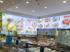 -抹直口特色菜馆(一店)