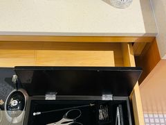 -南京金陵饭店