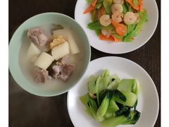 -田螺阿姨自营月嫂·育儿嫂(高新店)