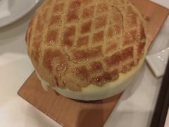 -新兴家喻酒家·羊城名宴(昌岗店)