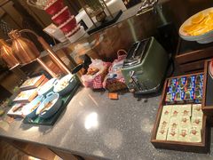 -桔子酒店(北京中关村苏州桥地铁站店)