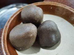 -木子人家(小桂湖店)