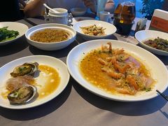 -徐记海鲜(梅溪新天地店)
