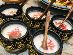 -亚克西姆新疆菜(库车店)