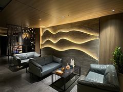 -天禧影院式足道·SPA(梅林店)