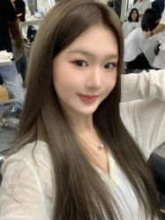 -Sying杉影日式烫染專門店