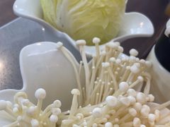 -半天妖烤鱼(大兴大悦春风里店)
