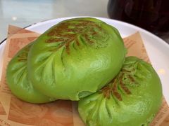 -寻味顺德·顺峰山庄(大良店)