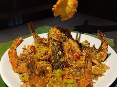 -食肆&Fourteen(武林夜市店)