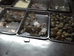 -春华海鲜城(广场西苑店)
