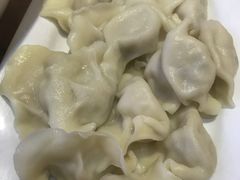 -东北大菜馆(延长路店)