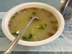 -国强手抓(西夏区店)