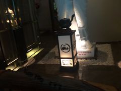 -儒之堂足道·SPA·推拿(莫干山路店)