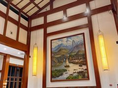 -宝晶宫旅游景区