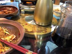 -老鳖私房菜(常青花园店)