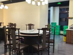 -阿峰饭店·本地土菜馆·农家土鸡煲·一品神仙鸡(报福店)
