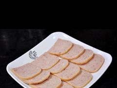 -土风豆米火锅(鸿通城店)