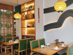 -大鸽饭(马王堆店)
