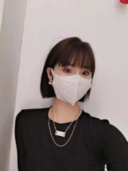 -AFA Hair studio·女士发型设计