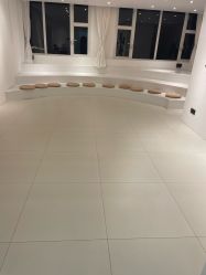 -丽锦汇LA LIZZ丽秩·科技美肤